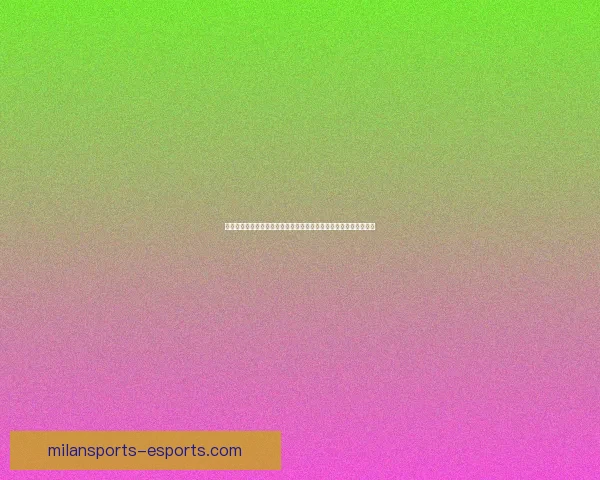 全面解读世界杯扩军后淘汰赛规则变化与球队晋级路径策略分析指南