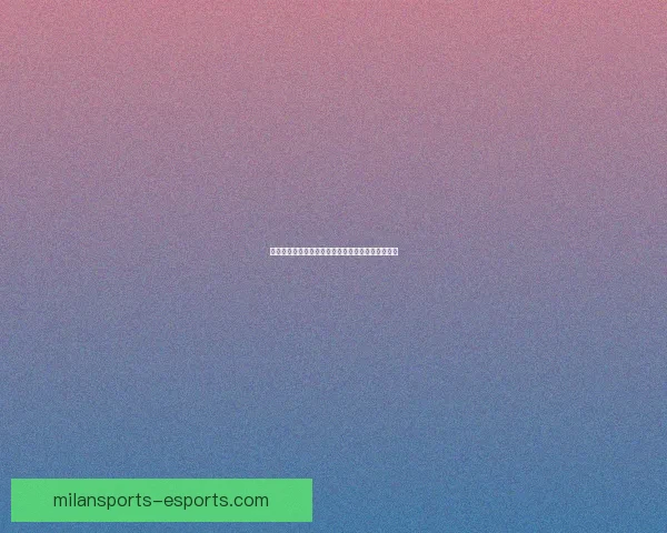 全面解析体育竞猜投注策略与投注技巧助你稳健赢利