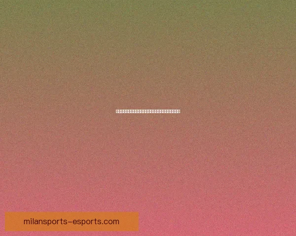 世界杯足球竞猜平台全新玩法攻略与实时赛事投注技巧解析