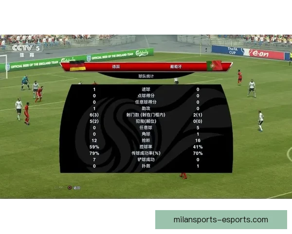 世界杯竞猜游戏网站攻略大全带你玩转赛事预测赢取精彩奖励