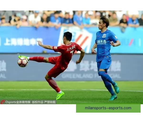 莱昂纳多：期待与队友磨合顺利 希望在上海德比中进球并取得胜利
