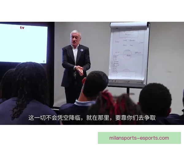 围绕世界杯竞猜游戏玩法解析与技巧分享打造沉浸式观赛互动新体验
