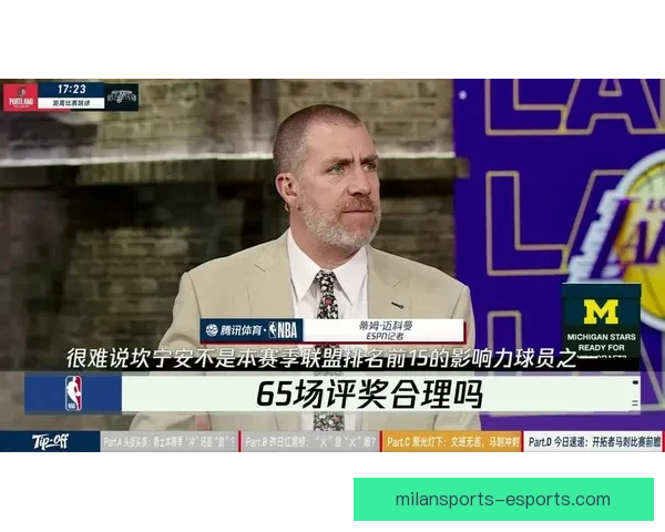 尽管外界反对声音强烈 评奖65场参赛门槛短期内不会调整
